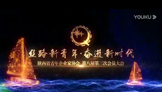 8-long8()Ψһٷվ
2019Ƭ